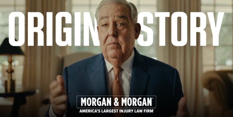 Video thumbnail for atgzxk5cw9