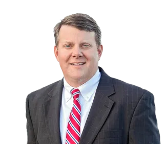 Headshot of ATTORNEY Knox Boteler, an Mobile-based personal injury lawyer from Morgan & Morgan