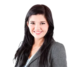 Headshot of ATTORNEY Jessica Lea Batten, an New York City-based personal injury lawyer from Morgan & Morgan