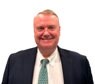 Headshot of ATTORNEY Philip Keidel, an Philadelphia-based personal injury lawyer from Morgan & Morgan