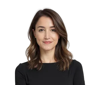 Headshot of Mendoza, an Jacksonville-based personal injury lawyer from Morgan & Morgan