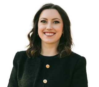 Headshot of ATTORNEY Skylar Wood, an Orlando-based personal injury lawyer from Morgan & Morgan