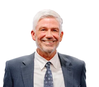 Headshot of Michael David Marrese, an Jacksonville-based personal injury lawyer from Morgan & Morgan