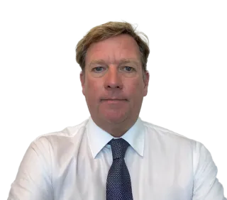 Headshot of ATTORNEY Shane Scibelli, a Jacksonville-based personal injury lawyer from Morgan & Morgan