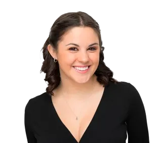 Headshot of ATTORNEY Karen Hunt, a Boston-based personal injury lawyer from Morgan & Morgan