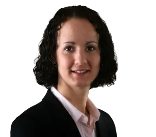 Headshot of ATTORNEY Mary Gigray, a Boise-based personal injury lawyer from Morgan & Morgan