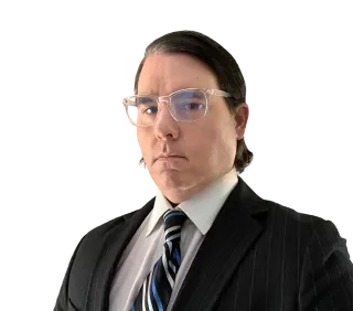 Headshot of Adam T. Snow, a Honolulu-based premises liability lawyer at Morgan & Morgan