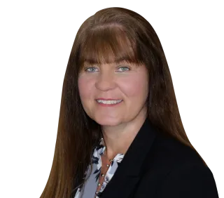 Headshot of Stephanie S. Jackson, a St. Augustine-based whistleblower and qui tam lawyer at Morgan & Morgan