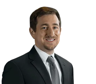 Headshot of Richard W. Bates, an Orlando-based product liability lawyer from Morgan & Morgan