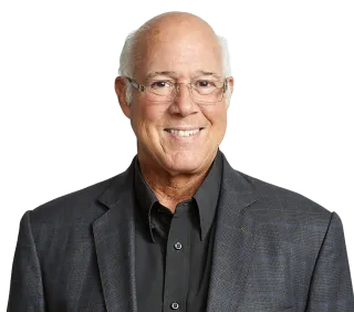Headshot of Keith R. Mitnik, an Orlando-based medical malpractice and negligence lawyer at Morgan & Morgan