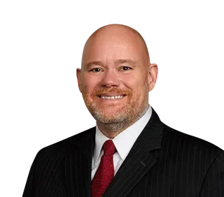 Headshot of James Moon, a Naples-based insurance claim lawyer at Morgan & Morgan