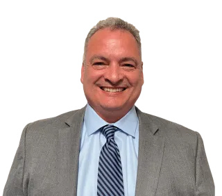 Headshot of Aristides Diaz, an Orlando-based premises liability and slip and fall lawyer at Morgan & Morgan
