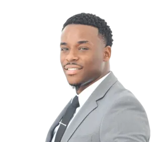 Headshot of Cortney Hicks, a Jacksonville-based personal injury lawyer at Morgan & Morgan