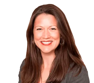 Headshot of Shellea “Shelly” Crochet, an Atlanta-based negligent security lawyer at Morgan & Morgan