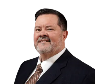 Headshot of Anthony J. DiFilippo, Jr., a Jacksonville-based wrongful death lawyer at Morgan & Morgan