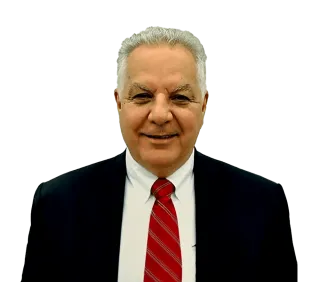 Headshot of Douglas Acklin, an Jacksonville-based whistleblower and qui tam lawyer at Morgan & Morgan