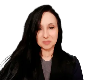 Headshot of Jennifer Williams, a Jacksonville-based whistleblower and qui tam lawyer at Morgan & Morgan