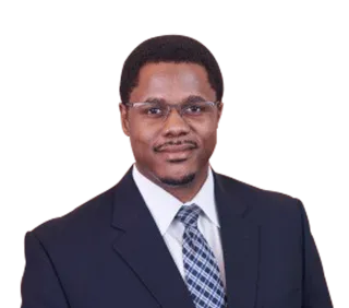 Headshot of Mark Patterson, an Orlando-based wrongful death lawyer at Morgan & Morgan