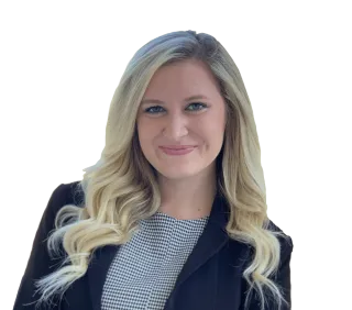 Headshot of Nancy Anderson, a Columbus-based personal injury lawyer at Morgan & Morgan