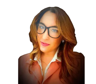Headshot of Shawna O'Donnell, a Los Angeles-based premises liability and slip and fall lawyer at Morgan & Morgan
