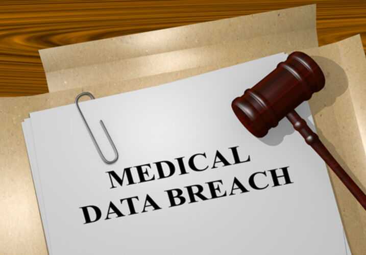 Morgan & Morgan is Investigating the Northeast Rehabilitation Hospital Network Data Breach Announced On or Around August 24, 2022 - medical data breach