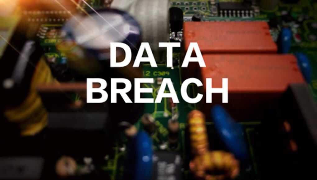 Cognisight, the Most Recent Company To Be Affected by the MOVEit Data Breach - Data Breach 