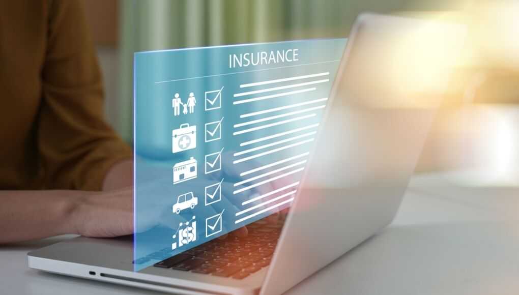 Understanding Your Auto Insurance Policy Coverage - insurance policy