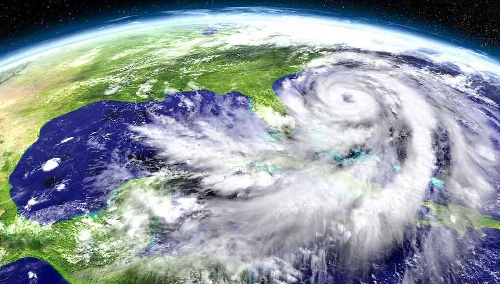 hurricane insurance tips