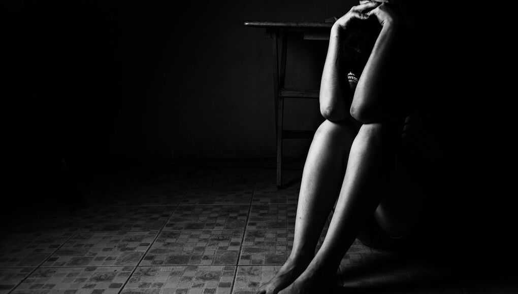what is sex trafficking 