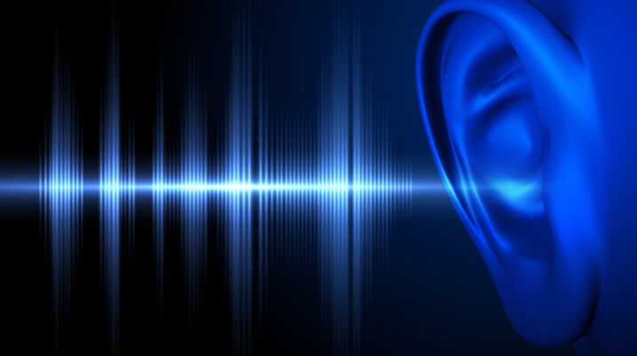 Tepezza® Lawsuits Filed After Drug Causes Permanent Hearing Loss