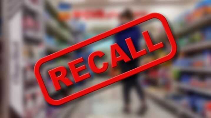 Chrysler Issues Do Not Drive for Recalled 2003 Dodge Ram 1500s After Fatality