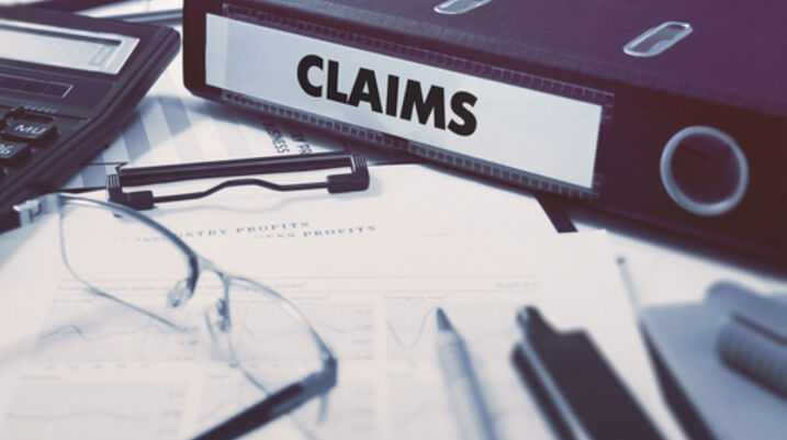 Why Should I Start My Claim Today - claims
