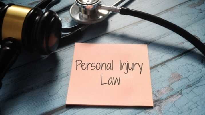 Does a Pre-Existing Conditions Affect a Personal Injury Claim? - personal injury
