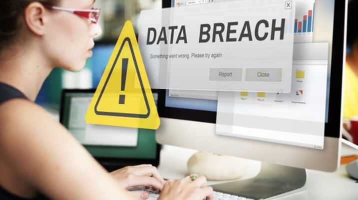 Breaking Down the Current State of the MOVEit Data Breach - data breach