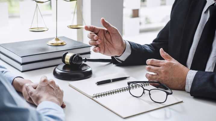 low t treatment attorney