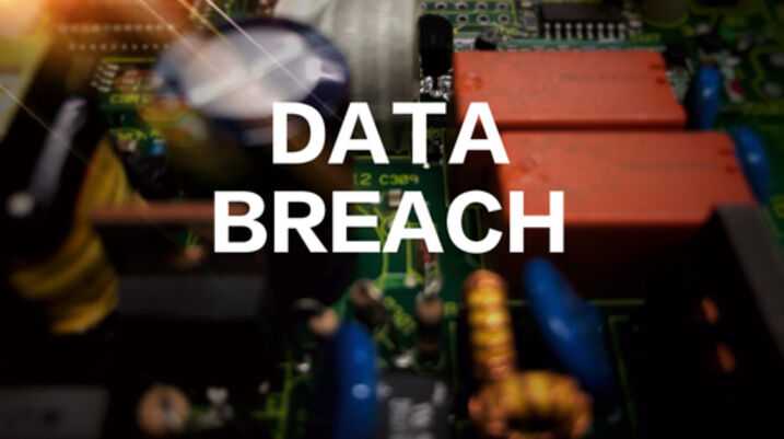Cognisight, the Most Recent Company To Be Affected by the MOVEit Data Breach - Data Breach 
