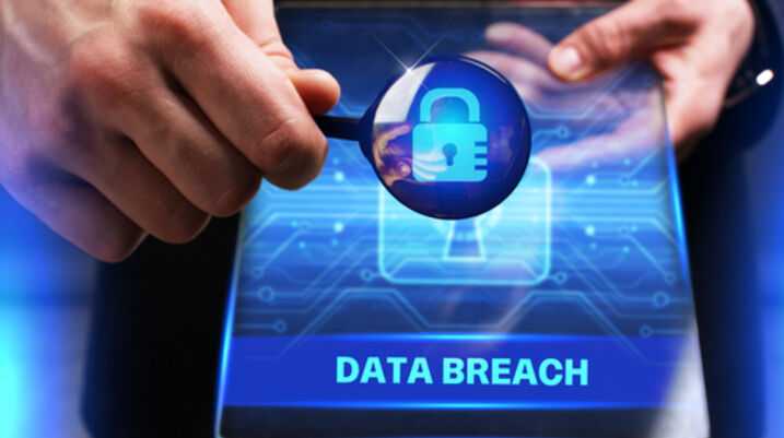 Morgan & Morgan is Investigating the Flagstar Data Breach Announced in October 8th, 2023