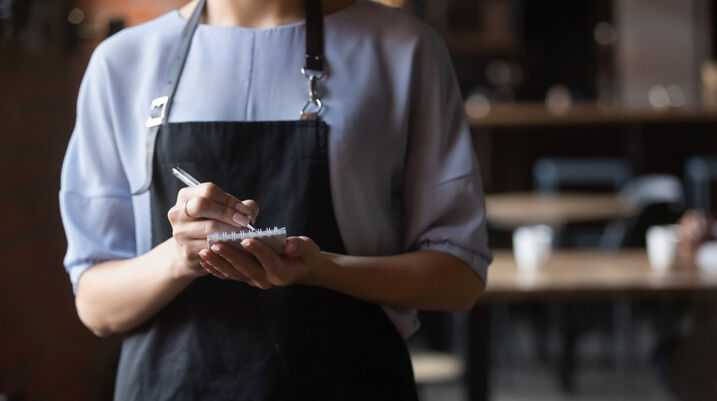 Understanding Your Rights: What Restaurant Workers Should Know About the WARN Act