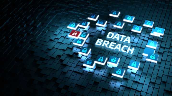 2.8 Million Impacted in Massachusetts Health Insurer Data Breach