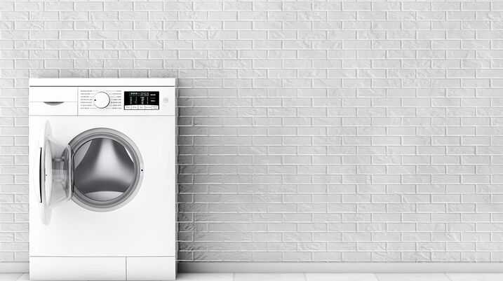 electrolux washing machine lawsuit