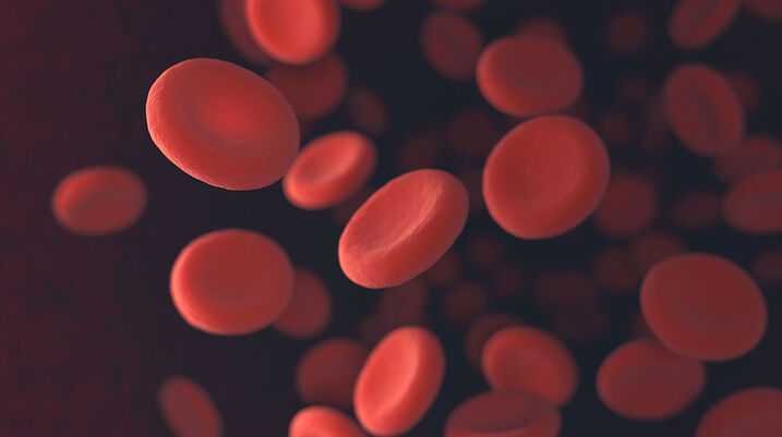 blood clot filter lawsuit