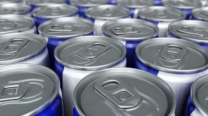 monster energy drink lawsuit