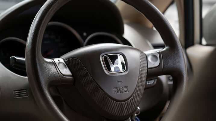 airbag class action lawsuit