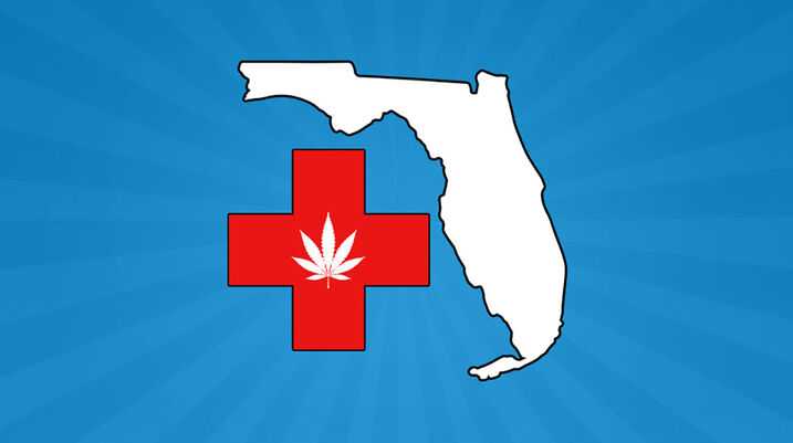 medical marijuana in florida
