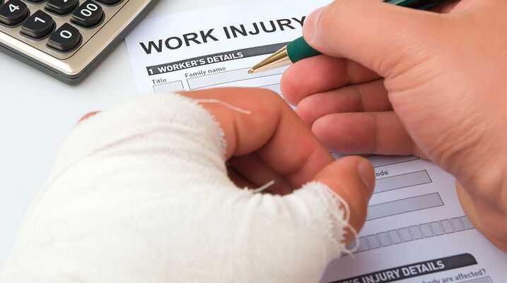 work-injuries-affect-families-photo