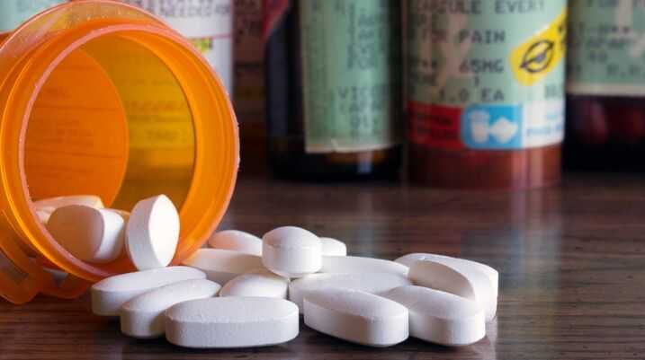 opioid-addiction-lawsuit