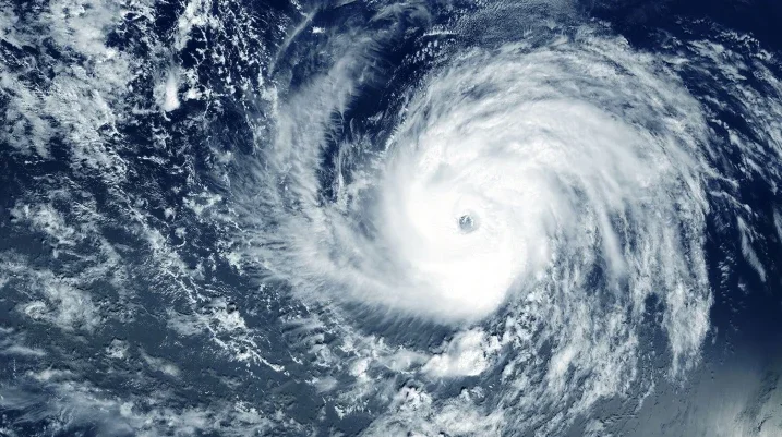 Hurricane