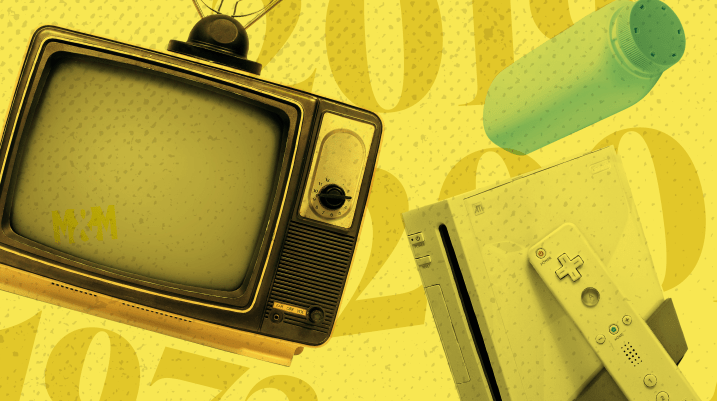 Everything You Need to Know About Recalls