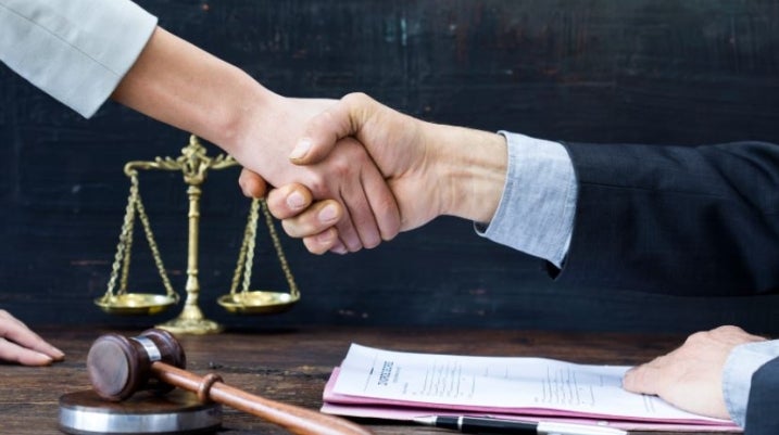Understanding the Different Types of Mass Torts