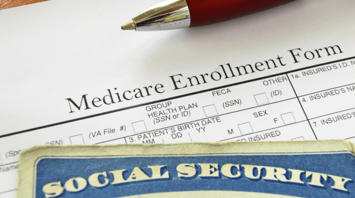 Private Medicare Wrongful Denial of Insurance Claims - medicare forms